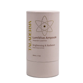 LumiVive Ampoule